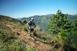 BIB: 
                            <button type="button" onclick="openModal(26640278)" class="btn btn-primary btn-sm float-right btn-popup" data-toggle="modal" data-target=".modal-high-quality">
                        <i class="fas fa-shopping-cart"></i> Add to Cart
                    </button>
                                            <button type="button" onclick="isThisMe(26640278, true)" class="btn btn-success btn-sm float-right btn-popup btn-isme hidden" data-toggle="tooltip" data-placement="bottom" title="นี่คือรูปของคุณใช่ไหม คลิกที่นี่เพื่อเอาเข้าอัลบั้ม">
                        <i class="fas fa-plus"></i> Add to album
                    </button>
                    <button type="button" onclick="isThisMe(26640278, false)" class="btn btn-warning btn-sm float-right btn-popup btn-isnotme hidden">
                        <i class="fas fa-ban"></i> Remove from album
                    </button>