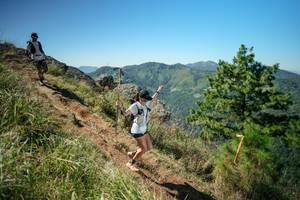 BIB: 
                            <button type="button" onclick="openModal(26642047)" class="btn btn-primary btn-sm float-right btn-popup" data-toggle="modal" data-target=".modal-high-quality">
                        <i class="fas fa-shopping-cart"></i> Add to Cart
                    </button>
                                            <button type="button" onclick="isThisMe(26642047, true)" class="btn btn-success btn-sm float-right btn-popup btn-isme hidden" data-toggle="tooltip" data-placement="bottom" title="นี่คือรูปของคุณใช่ไหม คลิกที่นี่เพื่อเอาเข้าอัลบั้ม">
                        <i class="fas fa-plus"></i> Add to album
                    </button>
                    <button type="button" onclick="isThisMe(26642047, false)" class="btn btn-warning btn-sm float-right btn-popup btn-isnotme hidden">
                        <i class="fas fa-ban"></i> Remove from album
                    </button>