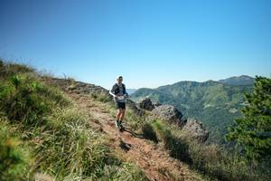 BIB: 
                            <button type="button" onclick="openModal(26640268)" class="btn btn-primary btn-sm float-right btn-popup" data-toggle="modal" data-target=".modal-high-quality">
                        <i class="fas fa-shopping-cart"></i> Add to Cart
                    </button>
                                            <button type="button" onclick="isThisMe(26640268, true)" class="btn btn-success btn-sm float-right btn-popup btn-isme hidden" data-toggle="tooltip" data-placement="bottom" title="นี่คือรูปของคุณใช่ไหม คลิกที่นี่เพื่อเอาเข้าอัลบั้ม">
                        <i class="fas fa-plus"></i> Add to album
                    </button>
                    <button type="button" onclick="isThisMe(26640268, false)" class="btn btn-warning btn-sm float-right btn-popup btn-isnotme hidden">
                        <i class="fas fa-ban"></i> Remove from album
                    </button>