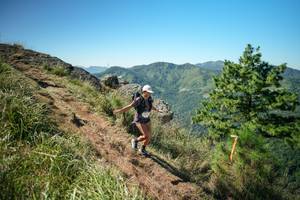 BIB: 
                            <button type="button" onclick="openModal(26640952)" class="btn btn-primary btn-sm float-right btn-popup" data-toggle="modal" data-target=".modal-high-quality">
                        <i class="fas fa-shopping-cart"></i> Add to Cart
                    </button>
                                            <button type="button" onclick="isThisMe(26640952, true)" class="btn btn-success btn-sm float-right btn-popup btn-isme hidden" data-toggle="tooltip" data-placement="bottom" title="นี่คือรูปของคุณใช่ไหม คลิกที่นี่เพื่อเอาเข้าอัลบั้ม">
                        <i class="fas fa-plus"></i> Add to album
                    </button>
                    <button type="button" onclick="isThisMe(26640952, false)" class="btn btn-warning btn-sm float-right btn-popup btn-isnotme hidden">
                        <i class="fas fa-ban"></i> Remove from album
                    </button>