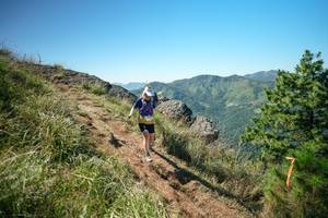 BIB: 
                            <button type="button" onclick="openModal(26640805)" class="btn btn-primary btn-sm float-right btn-popup" data-toggle="modal" data-target=".modal-high-quality">
                        <i class="fas fa-shopping-cart"></i> Add to Cart
                    </button>
                                            <button type="button" onclick="isThisMe(26640805, true)" class="btn btn-success btn-sm float-right btn-popup btn-isme hidden" data-toggle="tooltip" data-placement="bottom" title="นี่คือรูปของคุณใช่ไหม คลิกที่นี่เพื่อเอาเข้าอัลบั้ม">
                        <i class="fas fa-plus"></i> Add to album
                    </button>
                    <button type="button" onclick="isThisMe(26640805, false)" class="btn btn-warning btn-sm float-right btn-popup btn-isnotme hidden">
                        <i class="fas fa-ban"></i> Remove from album
                    </button>