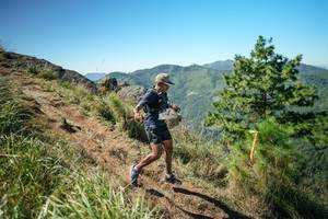 BIB: 
                            <button type="button" onclick="openModal(26641133)" class="btn btn-primary btn-sm float-right btn-popup" data-toggle="modal" data-target=".modal-high-quality">
                        <i class="fas fa-shopping-cart"></i> Add to Cart
                    </button>
                                            <button type="button" onclick="isThisMe(26641133, true)" class="btn btn-success btn-sm float-right btn-popup btn-isme hidden" data-toggle="tooltip" data-placement="bottom" title="นี่คือรูปของคุณใช่ไหม คลิกที่นี่เพื่อเอาเข้าอัลบั้ม">
                        <i class="fas fa-plus"></i> Add to album
                    </button>
                    <button type="button" onclick="isThisMe(26641133, false)" class="btn btn-warning btn-sm float-right btn-popup btn-isnotme hidden">
                        <i class="fas fa-ban"></i> Remove from album
                    </button>