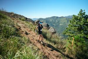 BIB: 
                            <button type="button" onclick="openModal(26640580)" class="btn btn-primary btn-sm float-right btn-popup" data-toggle="modal" data-target=".modal-high-quality">
                        <i class="fas fa-shopping-cart"></i> Add to Cart
                    </button>
                                            <button type="button" onclick="isThisMe(26640580, true)" class="btn btn-success btn-sm float-right btn-popup btn-isme hidden" data-toggle="tooltip" data-placement="bottom" title="นี่คือรูปของคุณใช่ไหม คลิกที่นี่เพื่อเอาเข้าอัลบั้ม">
                        <i class="fas fa-plus"></i> Add to album
                    </button>
                    <button type="button" onclick="isThisMe(26640580, false)" class="btn btn-warning btn-sm float-right btn-popup btn-isnotme hidden">
                        <i class="fas fa-ban"></i> Remove from album
                    </button>