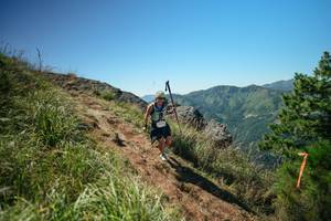 BIB: 
                            <button type="button" onclick="openModal(26642376)" class="btn btn-primary btn-sm float-right btn-popup" data-toggle="modal" data-target=".modal-high-quality">
                        <i class="fas fa-shopping-cart"></i> Add to Cart
                    </button>
                                            <button type="button" onclick="isThisMe(26642376, true)" class="btn btn-success btn-sm float-right btn-popup btn-isme hidden" data-toggle="tooltip" data-placement="bottom" title="นี่คือรูปของคุณใช่ไหม คลิกที่นี่เพื่อเอาเข้าอัลบั้ม">
                        <i class="fas fa-plus"></i> Add to album
                    </button>
                    <button type="button" onclick="isThisMe(26642376, false)" class="btn btn-warning btn-sm float-right btn-popup btn-isnotme hidden">
                        <i class="fas fa-ban"></i> Remove from album
                    </button>