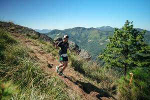 BIB: 
                            <button type="button" onclick="openModal(26641245)" class="btn btn-primary btn-sm float-right btn-popup" data-toggle="modal" data-target=".modal-high-quality">
                        <i class="fas fa-shopping-cart"></i> Add to Cart
                    </button>
                                            <button type="button" onclick="isThisMe(26641245, true)" class="btn btn-success btn-sm float-right btn-popup btn-isme hidden" data-toggle="tooltip" data-placement="bottom" title="นี่คือรูปของคุณใช่ไหม คลิกที่นี่เพื่อเอาเข้าอัลบั้ม">
                        <i class="fas fa-plus"></i> Add to album
                    </button>
                    <button type="button" onclick="isThisMe(26641245, false)" class="btn btn-warning btn-sm float-right btn-popup btn-isnotme hidden">
                        <i class="fas fa-ban"></i> Remove from album
                    </button>