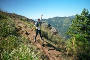 BIB: 
                            <button type="button" onclick="openModal(26640759)" class="btn btn-primary btn-sm float-right btn-popup" data-toggle="modal" data-target=".modal-high-quality">
                        <i class="fas fa-shopping-cart"></i> Add to Cart
                    </button>
                                            <button type="button" onclick="isThisMe(26640759, true)" class="btn btn-success btn-sm float-right btn-popup btn-isme hidden" data-toggle="tooltip" data-placement="bottom" title="นี่คือรูปของคุณใช่ไหม คลิกที่นี่เพื่อเอาเข้าอัลบั้ม">
                        <i class="fas fa-plus"></i> Add to album
                    </button>
                    <button type="button" onclick="isThisMe(26640759, false)" class="btn btn-warning btn-sm float-right btn-popup btn-isnotme hidden">
                        <i class="fas fa-ban"></i> Remove from album
                    </button>