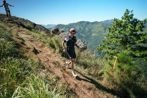 BIB: 
                            <button type="button" onclick="openModal(26640621)" class="btn btn-primary btn-sm float-right btn-popup" data-toggle="modal" data-target=".modal-high-quality">
                        <i class="fas fa-shopping-cart"></i> Add to Cart
                    </button>
                                            <button type="button" onclick="isThisMe(26640621, true)" class="btn btn-success btn-sm float-right btn-popup btn-isme hidden" data-toggle="tooltip" data-placement="bottom" title="นี่คือรูปของคุณใช่ไหม คลิกที่นี่เพื่อเอาเข้าอัลบั้ม">
                        <i class="fas fa-plus"></i> Add to album
                    </button>
                    <button type="button" onclick="isThisMe(26640621, false)" class="btn btn-warning btn-sm float-right btn-popup btn-isnotme hidden">
                        <i class="fas fa-ban"></i> Remove from album
                    </button>