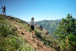 BIB: 
                            <button type="button" onclick="openModal(26641142)" class="btn btn-primary btn-sm float-right btn-popup" data-toggle="modal" data-target=".modal-high-quality">
                        <i class="fas fa-shopping-cart"></i> Add to Cart
                    </button>
                                            <button type="button" onclick="isThisMe(26641142, true)" class="btn btn-success btn-sm float-right btn-popup btn-isme hidden" data-toggle="tooltip" data-placement="bottom" title="นี่คือรูปของคุณใช่ไหม คลิกที่นี่เพื่อเอาเข้าอัลบั้ม">
                        <i class="fas fa-plus"></i> Add to album
                    </button>
                    <button type="button" onclick="isThisMe(26641142, false)" class="btn btn-warning btn-sm float-right btn-popup btn-isnotme hidden">
                        <i class="fas fa-ban"></i> Remove from album
                    </button>