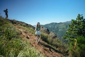 BIB: 
                            <button type="button" onclick="openModal(26642343)" class="btn btn-primary btn-sm float-right btn-popup" data-toggle="modal" data-target=".modal-high-quality">
                        <i class="fas fa-shopping-cart"></i> Add to Cart
                    </button>
                                            <button type="button" onclick="isThisMe(26642343, true)" class="btn btn-success btn-sm float-right btn-popup btn-isme hidden" data-toggle="tooltip" data-placement="bottom" title="นี่คือรูปของคุณใช่ไหม คลิกที่นี่เพื่อเอาเข้าอัลบั้ม">
                        <i class="fas fa-plus"></i> Add to album
                    </button>
                    <button type="button" onclick="isThisMe(26642343, false)" class="btn btn-warning btn-sm float-right btn-popup btn-isnotme hidden">
                        <i class="fas fa-ban"></i> Remove from album
                    </button>