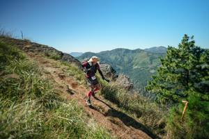 BIB: 
                            <button type="button" onclick="openModal(26642034)" class="btn btn-primary btn-sm float-right btn-popup" data-toggle="modal" data-target=".modal-high-quality">
                        <i class="fas fa-shopping-cart"></i> Add to Cart
                    </button>
                                            <button type="button" onclick="isThisMe(26642034, true)" class="btn btn-success btn-sm float-right btn-popup btn-isme hidden" data-toggle="tooltip" data-placement="bottom" title="นี่คือรูปของคุณใช่ไหม คลิกที่นี่เพื่อเอาเข้าอัลบั้ม">
                        <i class="fas fa-plus"></i> Add to album
                    </button>
                    <button type="button" onclick="isThisMe(26642034, false)" class="btn btn-warning btn-sm float-right btn-popup btn-isnotme hidden">
                        <i class="fas fa-ban"></i> Remove from album
                    </button>