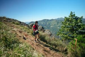 BIB: 
                            <button type="button" onclick="openModal(26642104)" class="btn btn-primary btn-sm float-right btn-popup" data-toggle="modal" data-target=".modal-high-quality">
                        <i class="fas fa-shopping-cart"></i> Add to Cart
                    </button>
                                            <button type="button" onclick="isThisMe(26642104, true)" class="btn btn-success btn-sm float-right btn-popup btn-isme hidden" data-toggle="tooltip" data-placement="bottom" title="นี่คือรูปของคุณใช่ไหม คลิกที่นี่เพื่อเอาเข้าอัลบั้ม">
                        <i class="fas fa-plus"></i> Add to album
                    </button>
                    <button type="button" onclick="isThisMe(26642104, false)" class="btn btn-warning btn-sm float-right btn-popup btn-isnotme hidden">
                        <i class="fas fa-ban"></i> Remove from album
                    </button>