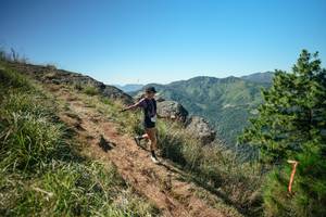 BIB: 
                            <button type="button" onclick="openModal(26640515)" class="btn btn-primary btn-sm float-right btn-popup" data-toggle="modal" data-target=".modal-high-quality">
                        <i class="fas fa-shopping-cart"></i> Add to Cart
                    </button>
                                            <button type="button" onclick="isThisMe(26640515, true)" class="btn btn-success btn-sm float-right btn-popup btn-isme hidden" data-toggle="tooltip" data-placement="bottom" title="นี่คือรูปของคุณใช่ไหม คลิกที่นี่เพื่อเอาเข้าอัลบั้ม">
                        <i class="fas fa-plus"></i> Add to album
                    </button>
                    <button type="button" onclick="isThisMe(26640515, false)" class="btn btn-warning btn-sm float-right btn-popup btn-isnotme hidden">
                        <i class="fas fa-ban"></i> Remove from album
                    </button>