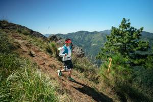 BIB: 
                            <button type="button" onclick="openModal(26642392)" class="btn btn-primary btn-sm float-right btn-popup" data-toggle="modal" data-target=".modal-high-quality">
                        <i class="fas fa-shopping-cart"></i> Add to Cart
                    </button>
                                            <button type="button" onclick="isThisMe(26642392, true)" class="btn btn-success btn-sm float-right btn-popup btn-isme hidden" data-toggle="tooltip" data-placement="bottom" title="นี่คือรูปของคุณใช่ไหม คลิกที่นี่เพื่อเอาเข้าอัลบั้ม">
                        <i class="fas fa-plus"></i> Add to album
                    </button>
                    <button type="button" onclick="isThisMe(26642392, false)" class="btn btn-warning btn-sm float-right btn-popup btn-isnotme hidden">
                        <i class="fas fa-ban"></i> Remove from album
                    </button>