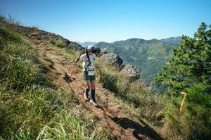 BIB: 
                            <button type="button" onclick="openModal(26640625)" class="btn btn-primary btn-sm float-right btn-popup" data-toggle="modal" data-target=".modal-high-quality">
                        <i class="fas fa-shopping-cart"></i> Add to Cart
                    </button>
                                            <button type="button" onclick="isThisMe(26640625, true)" class="btn btn-success btn-sm float-right btn-popup btn-isme hidden" data-toggle="tooltip" data-placement="bottom" title="นี่คือรูปของคุณใช่ไหม คลิกที่นี่เพื่อเอาเข้าอัลบั้ม">
                        <i class="fas fa-plus"></i> Add to album
                    </button>
                    <button type="button" onclick="isThisMe(26640625, false)" class="btn btn-warning btn-sm float-right btn-popup btn-isnotme hidden">
                        <i class="fas fa-ban"></i> Remove from album
                    </button>