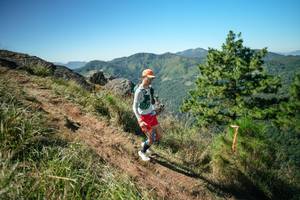 BIB: 
                            <button type="button" onclick="openModal(26637417)" class="btn btn-primary btn-sm float-right btn-popup" data-toggle="modal" data-target=".modal-high-quality">
                        <i class="fas fa-shopping-cart"></i> Add to Cart
                    </button>
                                            <button type="button" onclick="isThisMe(26637417, true)" class="btn btn-success btn-sm float-right btn-popup btn-isme hidden" data-toggle="tooltip" data-placement="bottom" title="นี่คือรูปของคุณใช่ไหม คลิกที่นี่เพื่อเอาเข้าอัลบั้ม">
                        <i class="fas fa-plus"></i> Add to album
                    </button>
                    <button type="button" onclick="isThisMe(26637417, false)" class="btn btn-warning btn-sm float-right btn-popup btn-isnotme hidden">
                        <i class="fas fa-ban"></i> Remove from album
                    </button>