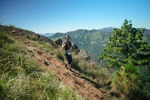 BIB: 
                            <button type="button" onclick="openModal(26642091)" class="btn btn-primary btn-sm float-right btn-popup" data-toggle="modal" data-target=".modal-high-quality">
                        <i class="fas fa-shopping-cart"></i> Add to Cart
                    </button>
                                            <button type="button" onclick="isThisMe(26642091, true)" class="btn btn-success btn-sm float-right btn-popup btn-isme hidden" data-toggle="tooltip" data-placement="bottom" title="นี่คือรูปของคุณใช่ไหม คลิกที่นี่เพื่อเอาเข้าอัลบั้ม">
                        <i class="fas fa-plus"></i> Add to album
                    </button>
                    <button type="button" onclick="isThisMe(26642091, false)" class="btn btn-warning btn-sm float-right btn-popup btn-isnotme hidden">
                        <i class="fas fa-ban"></i> Remove from album
                    </button>