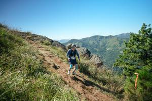 BIB: 
                            <button type="button" onclick="openModal(26640815)" class="btn btn-primary btn-sm float-right btn-popup" data-toggle="modal" data-target=".modal-high-quality">
                        <i class="fas fa-shopping-cart"></i> Add to Cart
                    </button>
                                            <button type="button" onclick="isThisMe(26640815, true)" class="btn btn-success btn-sm float-right btn-popup btn-isme hidden" data-toggle="tooltip" data-placement="bottom" title="นี่คือรูปของคุณใช่ไหม คลิกที่นี่เพื่อเอาเข้าอัลบั้ม">
                        <i class="fas fa-plus"></i> Add to album
                    </button>
                    <button type="button" onclick="isThisMe(26640815, false)" class="btn btn-warning btn-sm float-right btn-popup btn-isnotme hidden">
                        <i class="fas fa-ban"></i> Remove from album
                    </button>