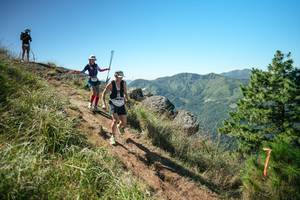 BIB: 
                            <button type="button" onclick="openModal(26641107)" class="btn btn-primary btn-sm float-right btn-popup" data-toggle="modal" data-target=".modal-high-quality">
                        <i class="fas fa-shopping-cart"></i> Add to Cart
                    </button>
                                            <button type="button" onclick="isThisMe(26641107, true)" class="btn btn-success btn-sm float-right btn-popup btn-isme hidden" data-toggle="tooltip" data-placement="bottom" title="นี่คือรูปของคุณใช่ไหม คลิกที่นี่เพื่อเอาเข้าอัลบั้ม">
                        <i class="fas fa-plus"></i> Add to album
                    </button>
                    <button type="button" onclick="isThisMe(26641107, false)" class="btn btn-warning btn-sm float-right btn-popup btn-isnotme hidden">
                        <i class="fas fa-ban"></i> Remove from album
                    </button>