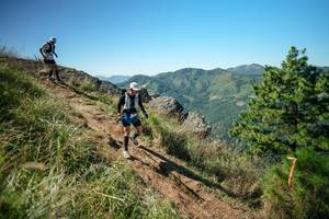 BIB: 
                            <button type="button" onclick="openModal(26640294)" class="btn btn-primary btn-sm float-right btn-popup" data-toggle="modal" data-target=".modal-high-quality">
                        <i class="fas fa-shopping-cart"></i> Add to Cart
                    </button>
                                            <button type="button" onclick="isThisMe(26640294, true)" class="btn btn-success btn-sm float-right btn-popup btn-isme hidden" data-toggle="tooltip" data-placement="bottom" title="นี่คือรูปของคุณใช่ไหม คลิกที่นี่เพื่อเอาเข้าอัลบั้ม">
                        <i class="fas fa-plus"></i> Add to album
                    </button>
                    <button type="button" onclick="isThisMe(26640294, false)" class="btn btn-warning btn-sm float-right btn-popup btn-isnotme hidden">
                        <i class="fas fa-ban"></i> Remove from album
                    </button>