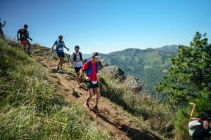 BIB: 
                            <button type="button" onclick="openModal(26641447)" class="btn btn-primary btn-sm float-right btn-popup" data-toggle="modal" data-target=".modal-high-quality">
                        <i class="fas fa-shopping-cart"></i> Add to Cart
                    </button>
                                            <button type="button" onclick="isThisMe(26641447, true)" class="btn btn-success btn-sm float-right btn-popup btn-isme hidden" data-toggle="tooltip" data-placement="bottom" title="นี่คือรูปของคุณใช่ไหม คลิกที่นี่เพื่อเอาเข้าอัลบั้ม">
                        <i class="fas fa-plus"></i> Add to album
                    </button>
                    <button type="button" onclick="isThisMe(26641447, false)" class="btn btn-warning btn-sm float-right btn-popup btn-isnotme hidden">
                        <i class="fas fa-ban"></i> Remove from album
                    </button>