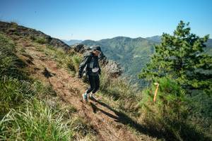 BIB: 
                            <button type="button" onclick="openModal(26640734)" class="btn btn-primary btn-sm float-right btn-popup" data-toggle="modal" data-target=".modal-high-quality">
                        <i class="fas fa-shopping-cart"></i> Add to Cart
                    </button>
                                            <button type="button" onclick="isThisMe(26640734, true)" class="btn btn-success btn-sm float-right btn-popup btn-isme hidden" data-toggle="tooltip" data-placement="bottom" title="นี่คือรูปของคุณใช่ไหม คลิกที่นี่เพื่อเอาเข้าอัลบั้ม">
                        <i class="fas fa-plus"></i> Add to album
                    </button>
                    <button type="button" onclick="isThisMe(26640734, false)" class="btn btn-warning btn-sm float-right btn-popup btn-isnotme hidden">
                        <i class="fas fa-ban"></i> Remove from album
                    </button>