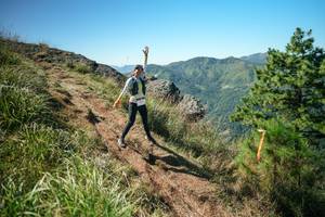 BIB: 
                            <button type="button" onclick="openModal(26640769)" class="btn btn-primary btn-sm float-right btn-popup" data-toggle="modal" data-target=".modal-high-quality">
                        <i class="fas fa-shopping-cart"></i> Add to Cart
                    </button>
                                            <button type="button" onclick="isThisMe(26640769, true)" class="btn btn-success btn-sm float-right btn-popup btn-isme hidden" data-toggle="tooltip" data-placement="bottom" title="นี่คือรูปของคุณใช่ไหม คลิกที่นี่เพื่อเอาเข้าอัลบั้ม">
                        <i class="fas fa-plus"></i> Add to album
                    </button>
                    <button type="button" onclick="isThisMe(26640769, false)" class="btn btn-warning btn-sm float-right btn-popup btn-isnotme hidden">
                        <i class="fas fa-ban"></i> Remove from album
                    </button>