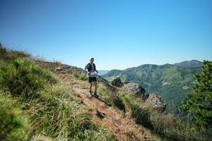 BIB: 
                            <button type="button" onclick="openModal(26637412)" class="btn btn-primary btn-sm float-right btn-popup" data-toggle="modal" data-target=".modal-high-quality">
                        <i class="fas fa-shopping-cart"></i> Add to Cart
                    </button>
                                            <button type="button" onclick="isThisMe(26637412, true)" class="btn btn-success btn-sm float-right btn-popup btn-isme hidden" data-toggle="tooltip" data-placement="bottom" title="นี่คือรูปของคุณใช่ไหม คลิกที่นี่เพื่อเอาเข้าอัลบั้ม">
                        <i class="fas fa-plus"></i> Add to album
                    </button>
                    <button type="button" onclick="isThisMe(26637412, false)" class="btn btn-warning btn-sm float-right btn-popup btn-isnotme hidden">
                        <i class="fas fa-ban"></i> Remove from album
                    </button>