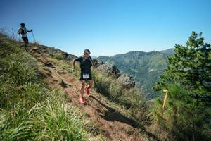 BIB: 
                            <button type="button" onclick="openModal(26641580)" class="btn btn-primary btn-sm float-right btn-popup" data-toggle="modal" data-target=".modal-high-quality">
                        <i class="fas fa-shopping-cart"></i> Add to Cart
                    </button>
                                            <button type="button" onclick="isThisMe(26641580, true)" class="btn btn-success btn-sm float-right btn-popup btn-isme hidden" data-toggle="tooltip" data-placement="bottom" title="นี่คือรูปของคุณใช่ไหม คลิกที่นี่เพื่อเอาเข้าอัลบั้ม">
                        <i class="fas fa-plus"></i> Add to album
                    </button>
                    <button type="button" onclick="isThisMe(26641580, false)" class="btn btn-warning btn-sm float-right btn-popup btn-isnotme hidden">
                        <i class="fas fa-ban"></i> Remove from album
                    </button>