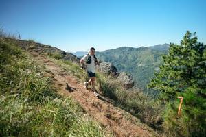 BIB: 
                            <button type="button" onclick="openModal(26640905)" class="btn btn-primary btn-sm float-right btn-popup" data-toggle="modal" data-target=".modal-high-quality">
                        <i class="fas fa-shopping-cart"></i> Add to Cart
                    </button>
                                            <button type="button" onclick="isThisMe(26640905, true)" class="btn btn-success btn-sm float-right btn-popup btn-isme hidden" data-toggle="tooltip" data-placement="bottom" title="นี่คือรูปของคุณใช่ไหม คลิกที่นี่เพื่อเอาเข้าอัลบั้ม">
                        <i class="fas fa-plus"></i> Add to album
                    </button>
                    <button type="button" onclick="isThisMe(26640905, false)" class="btn btn-warning btn-sm float-right btn-popup btn-isnotme hidden">
                        <i class="fas fa-ban"></i> Remove from album
                    </button>