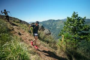 BIB: 
                            <button type="button" onclick="openModal(26641588)" class="btn btn-primary btn-sm float-right btn-popup" data-toggle="modal" data-target=".modal-high-quality">
                        <i class="fas fa-shopping-cart"></i> Add to Cart
                    </button>
                                            <button type="button" onclick="isThisMe(26641588, true)" class="btn btn-success btn-sm float-right btn-popup btn-isme hidden" data-toggle="tooltip" data-placement="bottom" title="นี่คือรูปของคุณใช่ไหม คลิกที่นี่เพื่อเอาเข้าอัลบั้ม">
                        <i class="fas fa-plus"></i> Add to album
                    </button>
                    <button type="button" onclick="isThisMe(26641588, false)" class="btn btn-warning btn-sm float-right btn-popup btn-isnotme hidden">
                        <i class="fas fa-ban"></i> Remove from album
                    </button>