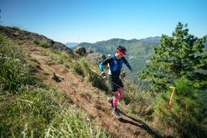 BIB: 
                            <button type="button" onclick="openModal(26641179)" class="btn btn-primary btn-sm float-right btn-popup" data-toggle="modal" data-target=".modal-high-quality">
                        <i class="fas fa-shopping-cart"></i> Add to Cart
                    </button>
                                            <button type="button" onclick="isThisMe(26641179, true)" class="btn btn-success btn-sm float-right btn-popup btn-isme hidden" data-toggle="tooltip" data-placement="bottom" title="นี่คือรูปของคุณใช่ไหม คลิกที่นี่เพื่อเอาเข้าอัลบั้ม">
                        <i class="fas fa-plus"></i> Add to album
                    </button>
                    <button type="button" onclick="isThisMe(26641179, false)" class="btn btn-warning btn-sm float-right btn-popup btn-isnotme hidden">
                        <i class="fas fa-ban"></i> Remove from album
                    </button>