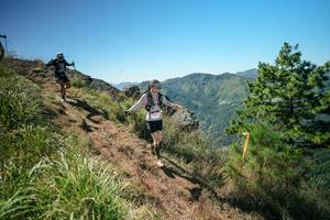 BIB: 
                            <button type="button" onclick="openModal(26641561)" class="btn btn-primary btn-sm float-right btn-popup" data-toggle="modal" data-target=".modal-high-quality">
                        <i class="fas fa-shopping-cart"></i> Add to Cart
                    </button>
                                            <button type="button" onclick="isThisMe(26641561, true)" class="btn btn-success btn-sm float-right btn-popup btn-isme hidden" data-toggle="tooltip" data-placement="bottom" title="นี่คือรูปของคุณใช่ไหม คลิกที่นี่เพื่อเอาเข้าอัลบั้ม">
                        <i class="fas fa-plus"></i> Add to album
                    </button>
                    <button type="button" onclick="isThisMe(26641561, false)" class="btn btn-warning btn-sm float-right btn-popup btn-isnotme hidden">
                        <i class="fas fa-ban"></i> Remove from album
                    </button>