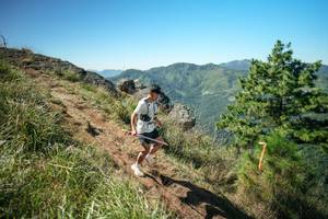 BIB: 
                            <button type="button" onclick="openModal(26640970)" class="btn btn-primary btn-sm float-right btn-popup" data-toggle="modal" data-target=".modal-high-quality">
                        <i class="fas fa-shopping-cart"></i> Add to Cart
                    </button>
                                            <button type="button" onclick="isThisMe(26640970, true)" class="btn btn-success btn-sm float-right btn-popup btn-isme hidden" data-toggle="tooltip" data-placement="bottom" title="นี่คือรูปของคุณใช่ไหม คลิกที่นี่เพื่อเอาเข้าอัลบั้ม">
                        <i class="fas fa-plus"></i> Add to album
                    </button>
                    <button type="button" onclick="isThisMe(26640970, false)" class="btn btn-warning btn-sm float-right btn-popup btn-isnotme hidden">
                        <i class="fas fa-ban"></i> Remove from album
                    </button>