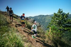 BIB: 
                            <button type="button" onclick="openModal(26641611)" class="btn btn-primary btn-sm float-right btn-popup" data-toggle="modal" data-target=".modal-high-quality">
                        <i class="fas fa-shopping-cart"></i> Add to Cart
                    </button>
                                            <button type="button" onclick="isThisMe(26641611, true)" class="btn btn-success btn-sm float-right btn-popup btn-isme hidden" data-toggle="tooltip" data-placement="bottom" title="นี่คือรูปของคุณใช่ไหม คลิกที่นี่เพื่อเอาเข้าอัลบั้ม">
                        <i class="fas fa-plus"></i> Add to album
                    </button>
                    <button type="button" onclick="isThisMe(26641611, false)" class="btn btn-warning btn-sm float-right btn-popup btn-isnotme hidden">
                        <i class="fas fa-ban"></i> Remove from album
                    </button>