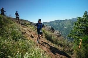 BIB: 
                            <button type="button" onclick="openModal(26642295)" class="btn btn-primary btn-sm float-right btn-popup" data-toggle="modal" data-target=".modal-high-quality">
                        <i class="fas fa-shopping-cart"></i> Add to Cart
                    </button>
                                            <button type="button" onclick="isThisMe(26642295, true)" class="btn btn-success btn-sm float-right btn-popup btn-isme hidden" data-toggle="tooltip" data-placement="bottom" title="นี่คือรูปของคุณใช่ไหม คลิกที่นี่เพื่อเอาเข้าอัลบั้ม">
                        <i class="fas fa-plus"></i> Add to album
                    </button>
                    <button type="button" onclick="isThisMe(26642295, false)" class="btn btn-warning btn-sm float-right btn-popup btn-isnotme hidden">
                        <i class="fas fa-ban"></i> Remove from album
                    </button>