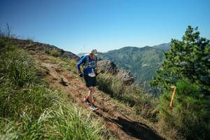 BIB: 
                            <button type="button" onclick="openModal(26642335)" class="btn btn-primary btn-sm float-right btn-popup" data-toggle="modal" data-target=".modal-high-quality">
                        <i class="fas fa-shopping-cart"></i> Add to Cart
                    </button>
                                            <button type="button" onclick="isThisMe(26642335, true)" class="btn btn-success btn-sm float-right btn-popup btn-isme hidden" data-toggle="tooltip" data-placement="bottom" title="นี่คือรูปของคุณใช่ไหม คลิกที่นี่เพื่อเอาเข้าอัลบั้ม">
                        <i class="fas fa-plus"></i> Add to album
                    </button>
                    <button type="button" onclick="isThisMe(26642335, false)" class="btn btn-warning btn-sm float-right btn-popup btn-isnotme hidden">
                        <i class="fas fa-ban"></i> Remove from album
                    </button>