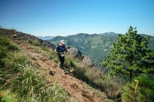 BIB: 
                            <button type="button" onclick="openModal(26641275)" class="btn btn-primary btn-sm float-right btn-popup" data-toggle="modal" data-target=".modal-high-quality">
                        <i class="fas fa-shopping-cart"></i> Add to Cart
                    </button>
                                            <button type="button" onclick="isThisMe(26641275, true)" class="btn btn-success btn-sm float-right btn-popup btn-isme hidden" data-toggle="tooltip" data-placement="bottom" title="นี่คือรูปของคุณใช่ไหม คลิกที่นี่เพื่อเอาเข้าอัลบั้ม">
                        <i class="fas fa-plus"></i> Add to album
                    </button>
                    <button type="button" onclick="isThisMe(26641275, false)" class="btn btn-warning btn-sm float-right btn-popup btn-isnotme hidden">
                        <i class="fas fa-ban"></i> Remove from album
                    </button>