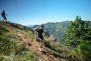 BIB: 
                            <button type="button" onclick="openModal(26640317)" class="btn btn-primary btn-sm float-right btn-popup" data-toggle="modal" data-target=".modal-high-quality">
                        <i class="fas fa-shopping-cart"></i> Add to Cart
                    </button>
                                            <button type="button" onclick="isThisMe(26640317, true)" class="btn btn-success btn-sm float-right btn-popup btn-isme hidden" data-toggle="tooltip" data-placement="bottom" title="นี่คือรูปของคุณใช่ไหม คลิกที่นี่เพื่อเอาเข้าอัลบั้ม">
                        <i class="fas fa-plus"></i> Add to album
                    </button>
                    <button type="button" onclick="isThisMe(26640317, false)" class="btn btn-warning btn-sm float-right btn-popup btn-isnotme hidden">
                        <i class="fas fa-ban"></i> Remove from album
                    </button>