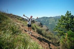 BIB: 
                            <button type="button" onclick="openModal(26641752)" class="btn btn-primary btn-sm float-right btn-popup" data-toggle="modal" data-target=".modal-high-quality">
                        <i class="fas fa-shopping-cart"></i> Add to Cart
                    </button>
                                            <button type="button" onclick="isThisMe(26641752, true)" class="btn btn-success btn-sm float-right btn-popup btn-isme hidden" data-toggle="tooltip" data-placement="bottom" title="นี่คือรูปของคุณใช่ไหม คลิกที่นี่เพื่อเอาเข้าอัลบั้ม">
                        <i class="fas fa-plus"></i> Add to album
                    </button>
                    <button type="button" onclick="isThisMe(26641752, false)" class="btn btn-warning btn-sm float-right btn-popup btn-isnotme hidden">
                        <i class="fas fa-ban"></i> Remove from album
                    </button>