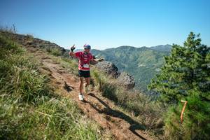 BIB: 
                            <button type="button" onclick="openModal(26640871)" class="btn btn-primary btn-sm float-right btn-popup" data-toggle="modal" data-target=".modal-high-quality">
                        <i class="fas fa-shopping-cart"></i> Add to Cart
                    </button>
                                            <button type="button" onclick="isThisMe(26640871, true)" class="btn btn-success btn-sm float-right btn-popup btn-isme hidden" data-toggle="tooltip" data-placement="bottom" title="นี่คือรูปของคุณใช่ไหม คลิกที่นี่เพื่อเอาเข้าอัลบั้ม">
                        <i class="fas fa-plus"></i> Add to album
                    </button>
                    <button type="button" onclick="isThisMe(26640871, false)" class="btn btn-warning btn-sm float-right btn-popup btn-isnotme hidden">
                        <i class="fas fa-ban"></i> Remove from album
                    </button>