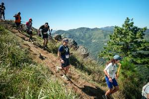 BIB: 
                            <button type="button" onclick="openModal(26641053)" class="btn btn-primary btn-sm float-right btn-popup" data-toggle="modal" data-target=".modal-high-quality">
                        <i class="fas fa-shopping-cart"></i> Add to Cart
                    </button>
                                            <button type="button" onclick="isThisMe(26641053, true)" class="btn btn-success btn-sm float-right btn-popup btn-isme hidden" data-toggle="tooltip" data-placement="bottom" title="นี่คือรูปของคุณใช่ไหม คลิกที่นี่เพื่อเอาเข้าอัลบั้ม">
                        <i class="fas fa-plus"></i> Add to album
                    </button>
                    <button type="button" onclick="isThisMe(26641053, false)" class="btn btn-warning btn-sm float-right btn-popup btn-isnotme hidden">
                        <i class="fas fa-ban"></i> Remove from album
                    </button>