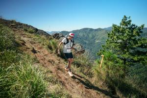 BIB: 
                            <button type="button" onclick="openModal(26641652)" class="btn btn-primary btn-sm float-right btn-popup" data-toggle="modal" data-target=".modal-high-quality">
                        <i class="fas fa-shopping-cart"></i> Add to Cart
                    </button>
                                            <button type="button" onclick="isThisMe(26641652, true)" class="btn btn-success btn-sm float-right btn-popup btn-isme hidden" data-toggle="tooltip" data-placement="bottom" title="นี่คือรูปของคุณใช่ไหม คลิกที่นี่เพื่อเอาเข้าอัลบั้ม">
                        <i class="fas fa-plus"></i> Add to album
                    </button>
                    <button type="button" onclick="isThisMe(26641652, false)" class="btn btn-warning btn-sm float-right btn-popup btn-isnotme hidden">
                        <i class="fas fa-ban"></i> Remove from album
                    </button>