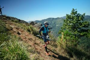 BIB: 
                            <button type="button" onclick="openModal(26642408)" class="btn btn-primary btn-sm float-right btn-popup" data-toggle="modal" data-target=".modal-high-quality">
                        <i class="fas fa-shopping-cart"></i> Add to Cart
                    </button>
                                            <button type="button" onclick="isThisMe(26642408, true)" class="btn btn-success btn-sm float-right btn-popup btn-isme hidden" data-toggle="tooltip" data-placement="bottom" title="นี่คือรูปของคุณใช่ไหม คลิกที่นี่เพื่อเอาเข้าอัลบั้ม">
                        <i class="fas fa-plus"></i> Add to album
                    </button>
                    <button type="button" onclick="isThisMe(26642408, false)" class="btn btn-warning btn-sm float-right btn-popup btn-isnotme hidden">
                        <i class="fas fa-ban"></i> Remove from album
                    </button>