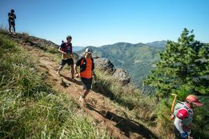 BIB: 
                            <button type="button" onclick="openModal(26641069)" class="btn btn-primary btn-sm float-right btn-popup" data-toggle="modal" data-target=".modal-high-quality">
                        <i class="fas fa-shopping-cart"></i> Add to Cart
                    </button>
                                            <button type="button" onclick="isThisMe(26641069, true)" class="btn btn-success btn-sm float-right btn-popup btn-isme hidden" data-toggle="tooltip" data-placement="bottom" title="นี่คือรูปของคุณใช่ไหม คลิกที่นี่เพื่อเอาเข้าอัลบั้ม">
                        <i class="fas fa-plus"></i> Add to album
                    </button>
                    <button type="button" onclick="isThisMe(26641069, false)" class="btn btn-warning btn-sm float-right btn-popup btn-isnotme hidden">
                        <i class="fas fa-ban"></i> Remove from album
                    </button>