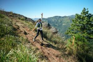 BIB: 
                            <button type="button" onclick="openModal(26640767)" class="btn btn-primary btn-sm float-right btn-popup" data-toggle="modal" data-target=".modal-high-quality">
                        <i class="fas fa-shopping-cart"></i> Add to Cart
                    </button>
                                            <button type="button" onclick="isThisMe(26640767, true)" class="btn btn-success btn-sm float-right btn-popup btn-isme hidden" data-toggle="tooltip" data-placement="bottom" title="นี่คือรูปของคุณใช่ไหม คลิกที่นี่เพื่อเอาเข้าอัลบั้ม">
                        <i class="fas fa-plus"></i> Add to album
                    </button>
                    <button type="button" onclick="isThisMe(26640767, false)" class="btn btn-warning btn-sm float-right btn-popup btn-isnotme hidden">
                        <i class="fas fa-ban"></i> Remove from album
                    </button>