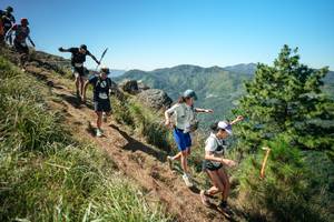 BIB: 
                            <button type="button" onclick="openModal(26641040)" class="btn btn-primary btn-sm float-right btn-popup" data-toggle="modal" data-target=".modal-high-quality">
                        <i class="fas fa-shopping-cart"></i> Add to Cart
                    </button>
                                            <button type="button" onclick="isThisMe(26641040, true)" class="btn btn-success btn-sm float-right btn-popup btn-isme hidden" data-toggle="tooltip" data-placement="bottom" title="นี่คือรูปของคุณใช่ไหม คลิกที่นี่เพื่อเอาเข้าอัลบั้ม">
                        <i class="fas fa-plus"></i> Add to album
                    </button>
                    <button type="button" onclick="isThisMe(26641040, false)" class="btn btn-warning btn-sm float-right btn-popup btn-isnotme hidden">
                        <i class="fas fa-ban"></i> Remove from album
                    </button>