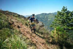 BIB: 
                            <button type="button" onclick="openModal(26640654)" class="btn btn-primary btn-sm float-right btn-popup" data-toggle="modal" data-target=".modal-high-quality">
                        <i class="fas fa-shopping-cart"></i> Add to Cart
                    </button>
                                            <button type="button" onclick="isThisMe(26640654, true)" class="btn btn-success btn-sm float-right btn-popup btn-isme hidden" data-toggle="tooltip" data-placement="bottom" title="นี่คือรูปของคุณใช่ไหม คลิกที่นี่เพื่อเอาเข้าอัลบั้ม">
                        <i class="fas fa-plus"></i> Add to album
                    </button>
                    <button type="button" onclick="isThisMe(26640654, false)" class="btn btn-warning btn-sm float-right btn-popup btn-isnotme hidden">
                        <i class="fas fa-ban"></i> Remove from album
                    </button>