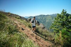 BIB: 
                            <button type="button" onclick="openModal(26640919)" class="btn btn-primary btn-sm float-right btn-popup" data-toggle="modal" data-target=".modal-high-quality">
                        <i class="fas fa-shopping-cart"></i> Add to Cart
                    </button>
                                            <button type="button" onclick="isThisMe(26640919, true)" class="btn btn-success btn-sm float-right btn-popup btn-isme hidden" data-toggle="tooltip" data-placement="bottom" title="นี่คือรูปของคุณใช่ไหม คลิกที่นี่เพื่อเอาเข้าอัลบั้ม">
                        <i class="fas fa-plus"></i> Add to album
                    </button>
                    <button type="button" onclick="isThisMe(26640919, false)" class="btn btn-warning btn-sm float-right btn-popup btn-isnotme hidden">
                        <i class="fas fa-ban"></i> Remove from album
                    </button>