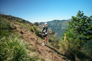 BIB: 
                            <button type="button" onclick="openModal(26641541)" class="btn btn-primary btn-sm float-right btn-popup" data-toggle="modal" data-target=".modal-high-quality">
                        <i class="fas fa-shopping-cart"></i> Add to Cart
                    </button>
                                            <button type="button" onclick="isThisMe(26641541, true)" class="btn btn-success btn-sm float-right btn-popup btn-isme hidden" data-toggle="tooltip" data-placement="bottom" title="นี่คือรูปของคุณใช่ไหม คลิกที่นี่เพื่อเอาเข้าอัลบั้ม">
                        <i class="fas fa-plus"></i> Add to album
                    </button>
                    <button type="button" onclick="isThisMe(26641541, false)" class="btn btn-warning btn-sm float-right btn-popup btn-isnotme hidden">
                        <i class="fas fa-ban"></i> Remove from album
                    </button>