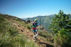 BIB: 
                            <button type="button" onclick="openModal(26641807)" class="btn btn-primary btn-sm float-right btn-popup" data-toggle="modal" data-target=".modal-high-quality">
                        <i class="fas fa-shopping-cart"></i> Add to Cart
                    </button>
                                            <button type="button" onclick="isThisMe(26641807, true)" class="btn btn-success btn-sm float-right btn-popup btn-isme hidden" data-toggle="tooltip" data-placement="bottom" title="นี่คือรูปของคุณใช่ไหม คลิกที่นี่เพื่อเอาเข้าอัลบั้ม">
                        <i class="fas fa-plus"></i> Add to album
                    </button>
                    <button type="button" onclick="isThisMe(26641807, false)" class="btn btn-warning btn-sm float-right btn-popup btn-isnotme hidden">
                        <i class="fas fa-ban"></i> Remove from album
                    </button>